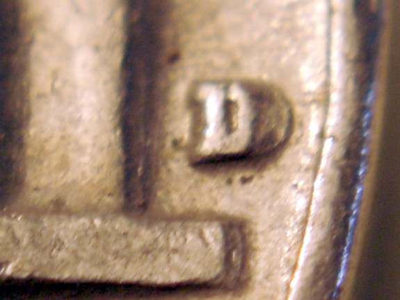 1964-D-Jefferson-Nickel-RPM?